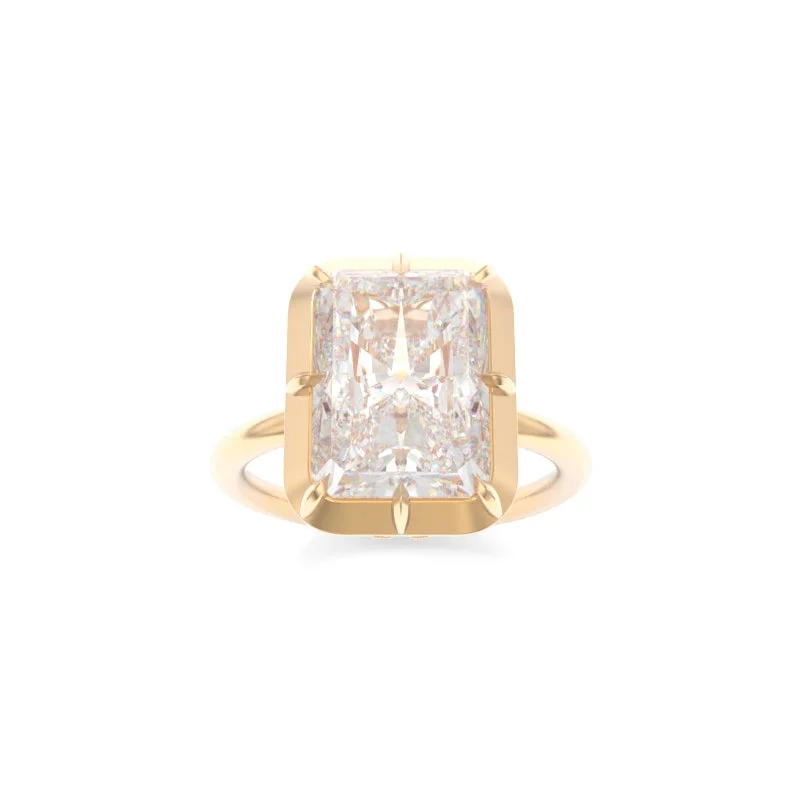 Colette Ring Radiant